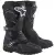 Alpinestars TOUCAN GORE-TEX Csizma, fekete, 2025, mérete 48