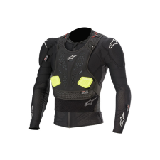 Alpinestars Védőkabát Alpinestars Bionic Pro V2 M motoros kabát