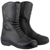 Alpinestars WEB GORE-TEX Csizma, fekete, 2025, mérete 41