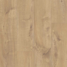 Alpod Floor Expert Laminált padló PRÉMIUM oak lomond 10 mm 1 sávos laminált parketta