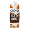 Alpro Alpro kávé mandula 250 ml