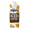 Alpro Alpro kávé szója-karamell 250 ml