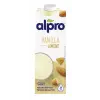 Alpro Alpro mandulaital vaníliás 1000 ml