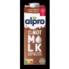 Alpro Alpro this is not m*lk choco 1000 ml