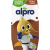Alpro Alpro zabital csokoládé 200 ml