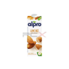 - Alpro mandulaital 1000ml