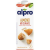 Alpro MANDULAITAL CUKORMENTES 1000 ML