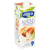 Alpro mandulaital cukormentes  - 1000ml