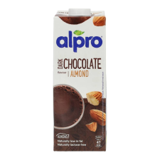  ALPRO MANDULAITAL ÉTCSOKIS 1000ML reform élelmiszer