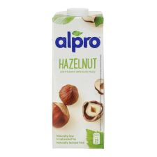 ALPRO MOGYORÓITAL 1000ML reform élelmiszer