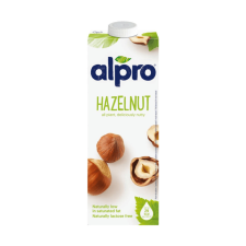 Alpro mogyoróital (1 liter) bébiétel