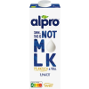  Alpro Not Milk 3,5% (1000 ml)