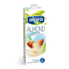 Alpro Növényi ital, dobozos, mandula, 1 l, ALPRO