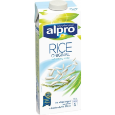  ALPRO RIZSITAL ORIGINAL 1000 ML 1000 ml reform élelmiszer
