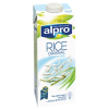 Alpro rizsital original  - 1000ml