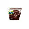  ALPRO SZÓJADESSZERT CSOKOLÁDÉ 125 G 125 g