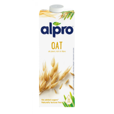 Alpro zabital 1000 ml reform élelmiszer