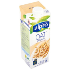  ALPRO Zabital 1l reform élelmiszer