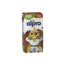  ALPRO ZABITAL CSOKOLÁDÉ 200ML reform élelmiszer