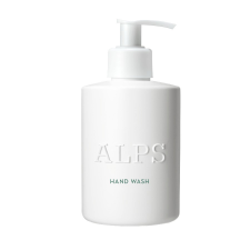 Alps Folyékony Szappan 300 ml tisztító- és takarítószer, higiénia