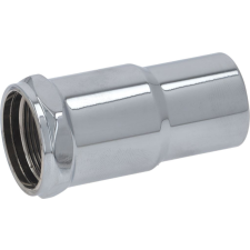  ALSÓ HÜVELY kisháztartási gépek kiegészítői