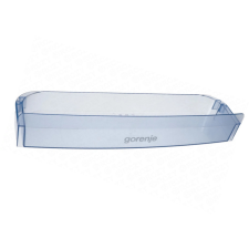  Alsó italtartó polc Gorenje hűtőbe + beépíthető gépek kiegészítői