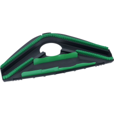  ALSÓ KEFE SÖRTÉKKEL VK200/VK220 kisháztartási gépek kiegészítői