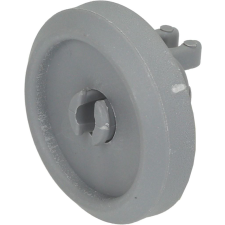  ALSÓ KOSÁR GÖRGŐ ALKALMAS MIELE-HEZ beépíthető gépek kiegészítői