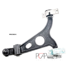  Alsó lengőkar, jobb oldal (Alfa Romeo 156, GT...) - Ridex autóalkatrész