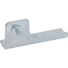  ALSÓ WHIRLPOOL PÁNT C00672390 beépíthető gépek kiegészítői