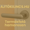  Alt Wien Fekete Lyuk Nélküli