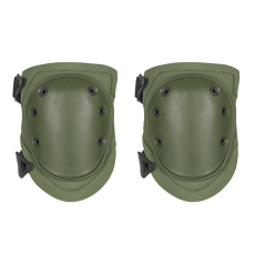 Alta FLEX AltaLok - Olive Green