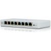 Alta Labs Alta Networks Switch 8 port PoE 4*PoE 60W (ALTA-S8-POE-INTL)