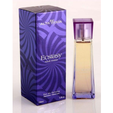  Alta Moda Ecstasy, edt 100ml (Alternatív illat Lancome Hypnose) parfüm és kölni