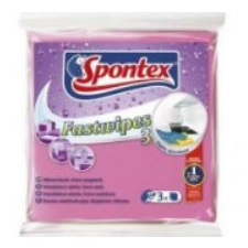  Általános Kendő 3Db. tisztító- és takarítószer, higiénia