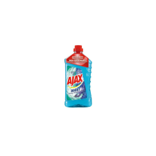  Általános tisztítószer 1 liter Boost Ajax Vinegar&Levendula tisztító- és takarítószer, higiénia