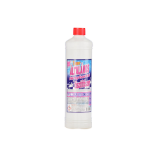 Általános tisztítószer fénytartó 1000 ml., Best tisztító- és takarítószer, higiénia