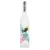  Altamura vodka 0,7l 43% DRS