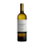 Altano Reserva Branco 0,75l
