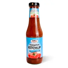 Altenburger paradicsomos ketchup hozzáadott cukor nélkül 450 ml reform élelmiszer