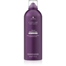 Alterna Caviar Anti-Aging Clinical Densifying Foam Conditioner 240 ml hajbalzsam