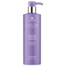 ALTERNA Caviar Anti-Aging Multiplying Volume Conditioner 487 ml (873509029663) hajbalzsam