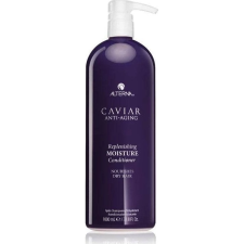 Alterna Caviar Anti-Aging Replenishing Moisture Conditioner 1000 ml (873509028017) hajbalzsam
