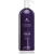Alterna Caviar Anti-Aging Replenishing Moisture Conditioner 1000 ml (873509028017)