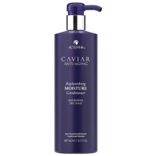 ALTERNA Caviar Anti-Aging Replenishing Moisture Conditioner 487 ml (873509024668) hajbalzsam