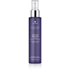  ALTERNA Caviar Anti-Aging Replenishing Moisture Priming 147 ml (873509028611) hajbalzsam