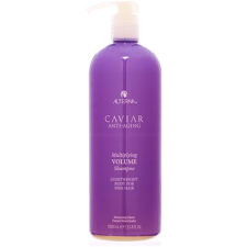 Alterna Caviar Bodybuilding Volume Shampoo MAXI 1000 ml sampon