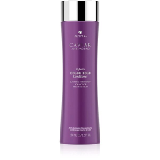 Alterna Caviar Infinite Color Hold Conditioner 250 ml hajbalzsam
