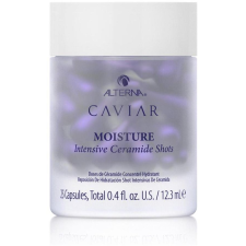  ALTERNA Caviar Moisture Instensive Ceramide Shots 25 Capsle (873509030874) hajbalzsam