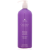 Alterna Caviar Multiplying Volume Conditioner 1000 ml
